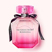 Victoria's Secret